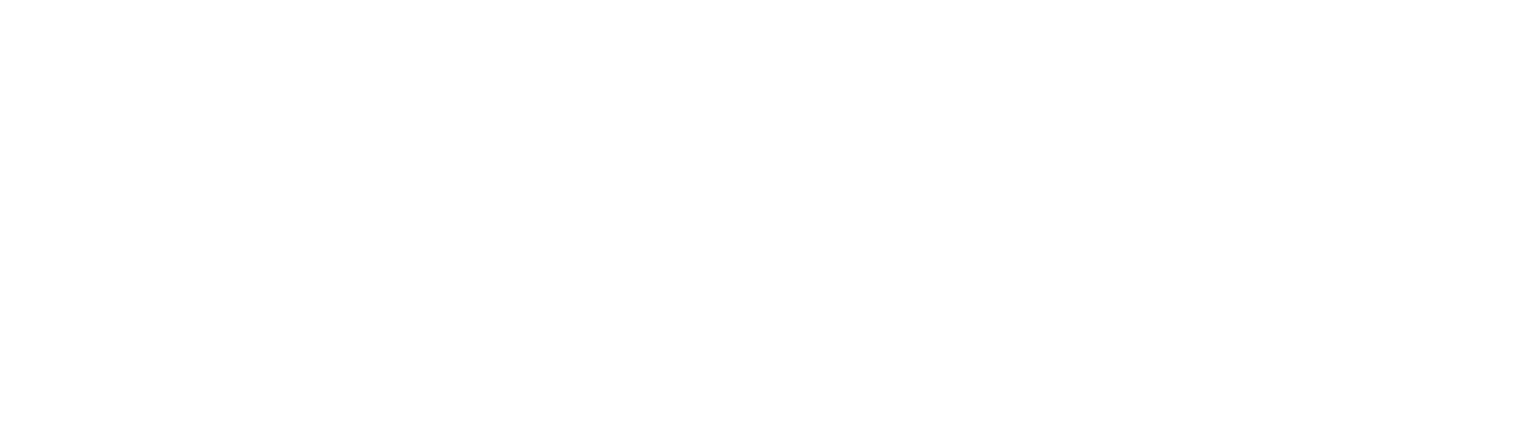 logo for Ohio Divison Of Liquor Control